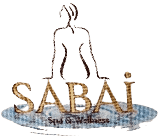 Sabai Wellness