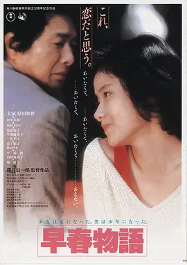 嫌疑人韩国电影海报