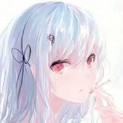 留言用户头像六